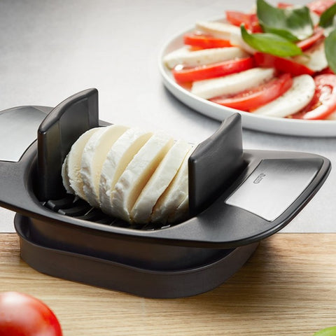 Table Top Portable BBQ - White