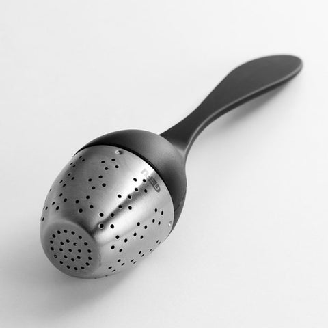 Cooking Spoon PRIMELINE Nylon
