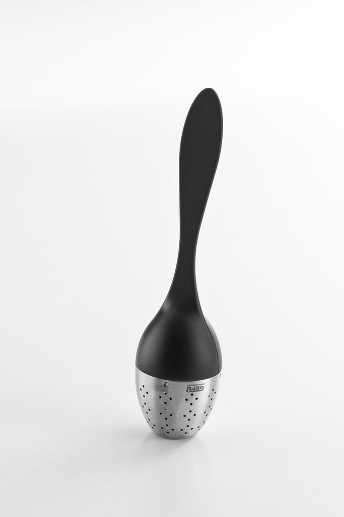 TEVA Tea Infuser