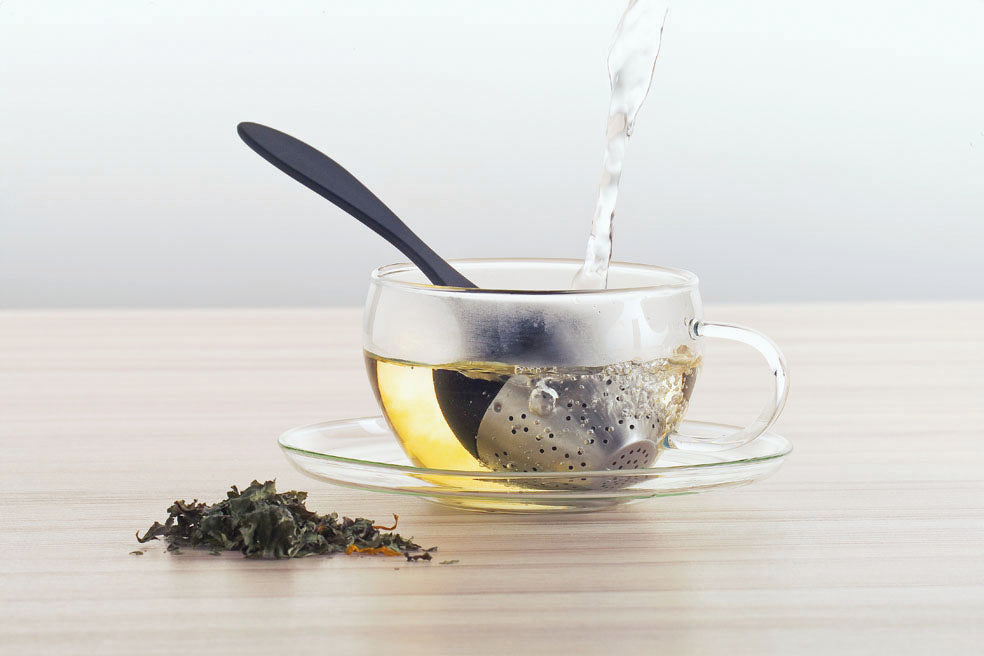 TEVA Tea Infuser