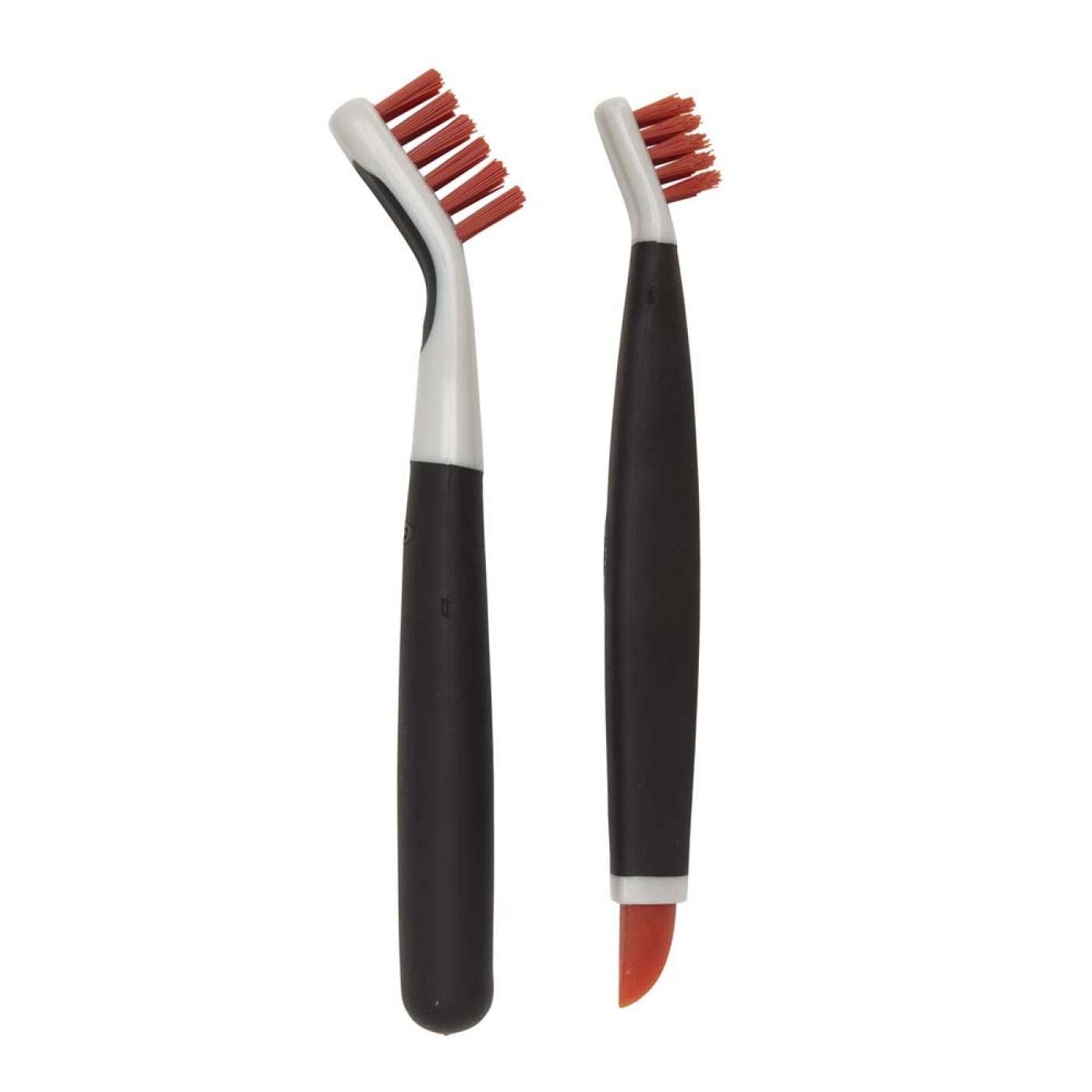 Deep Clean Brush Set - The Organised Store