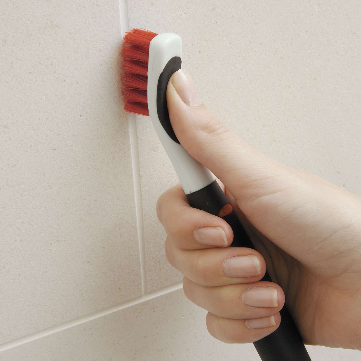 Deep Clean Brush Set - The Organised Store