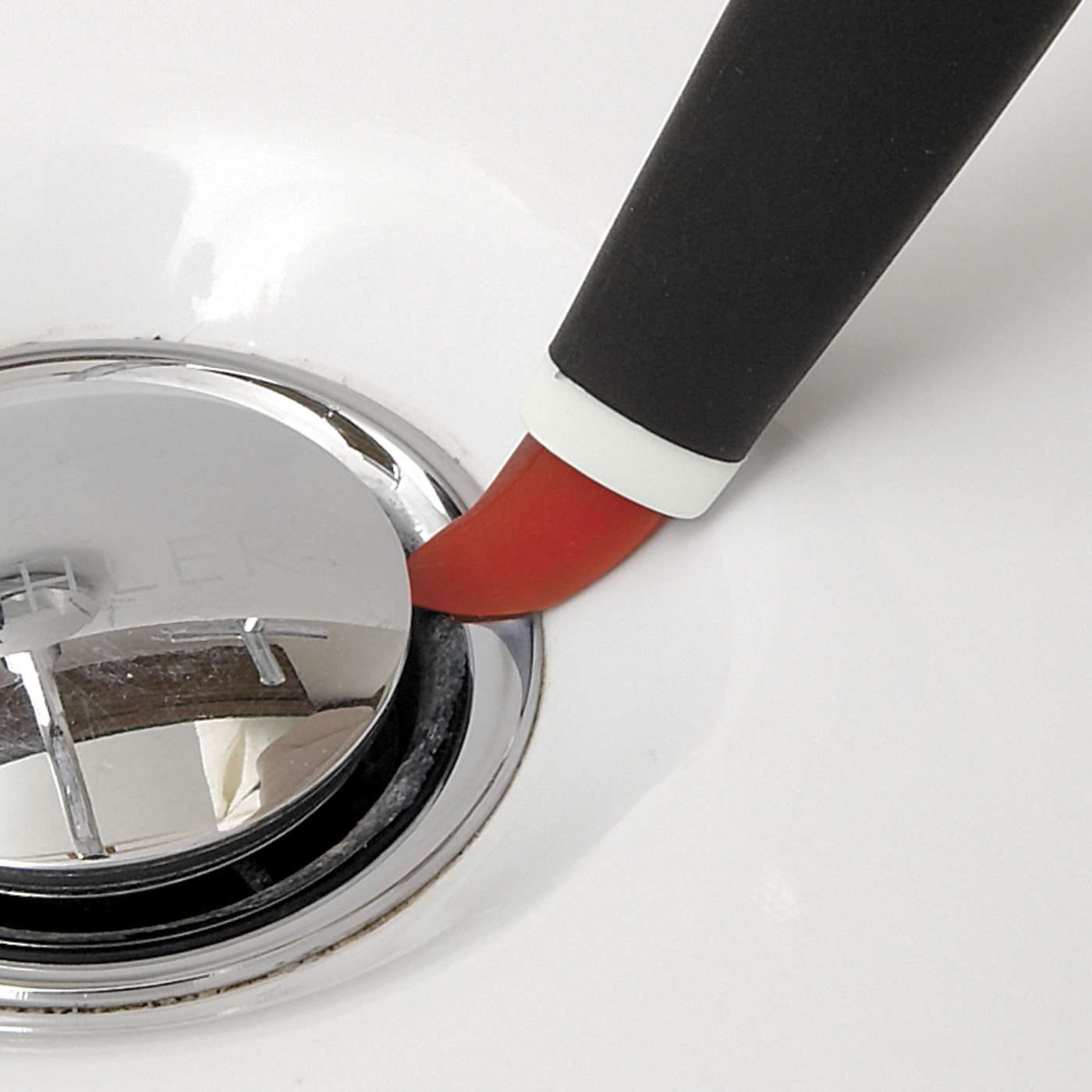 Deep Clean Brush Set - The Organised Store