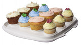 BAKE IT Muffin & Cake 8.8L - The Organised Store