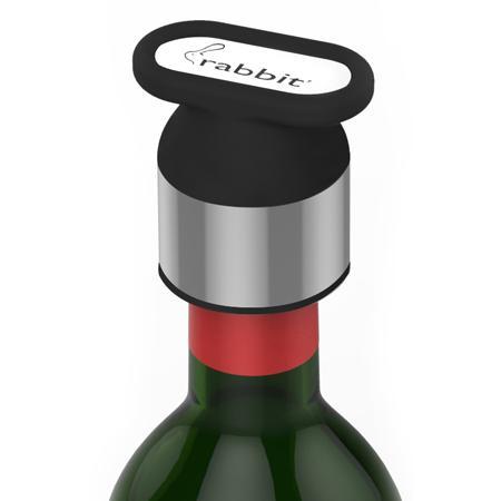 Ice Bucket & Bottle Cooling Sleeve