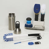 Good Grips Water Bottle Cleaning Set
