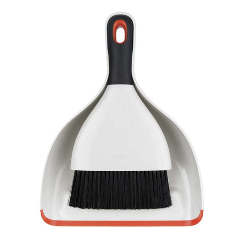 Blind & Shutter Bristle Brush
