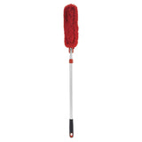 Microfibre Extendable Duster - The Organised Store
