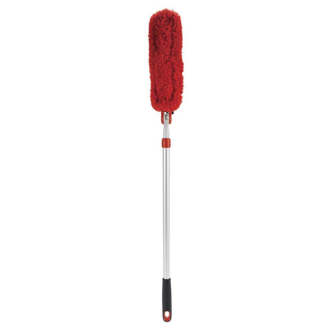 BRABANTIA Ironing Board Cover B