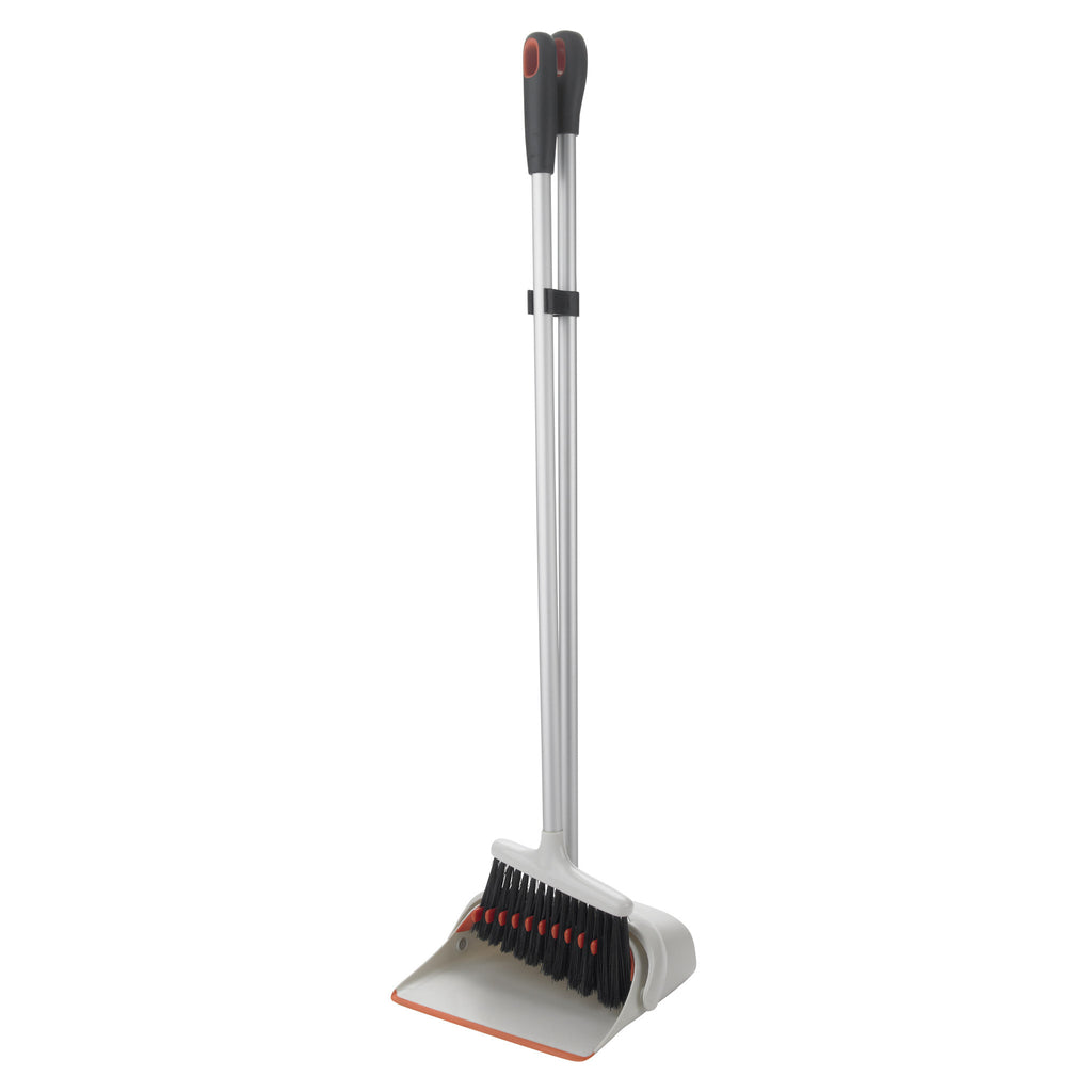 OXO Upright Sweep Set - The Organised Store