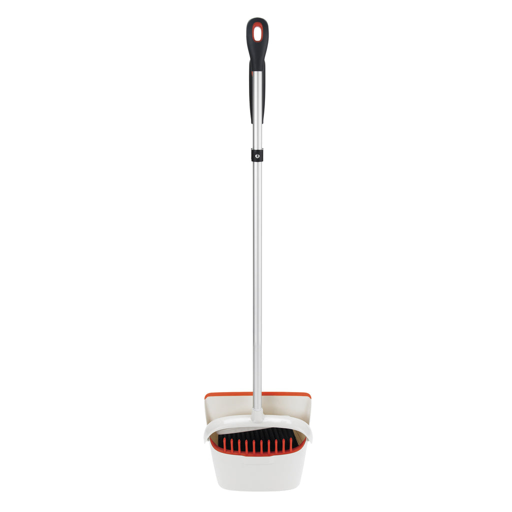 OXO Upright Sweep Set - The Organised Store