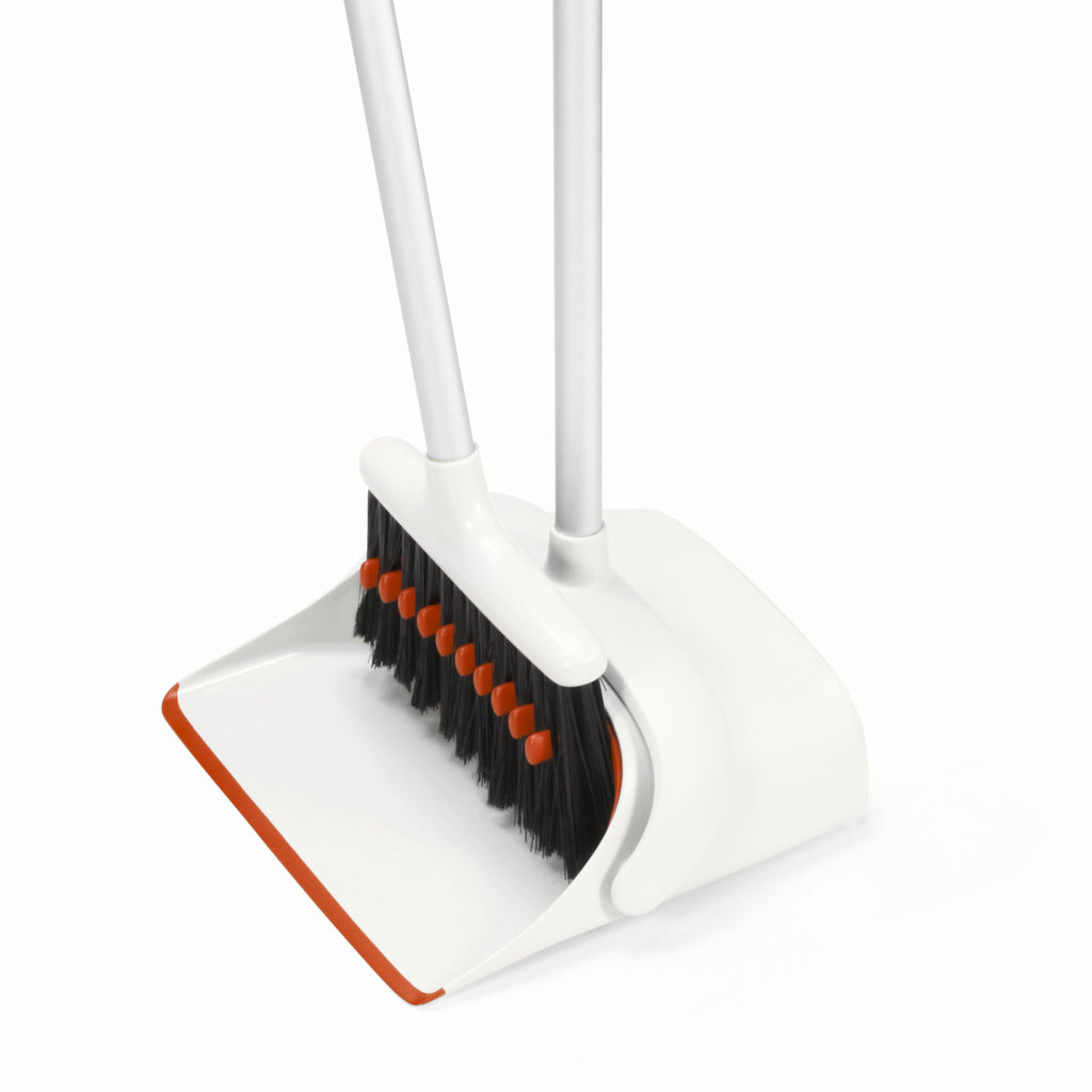 OXO Upright Sweep Set - The Organised Store