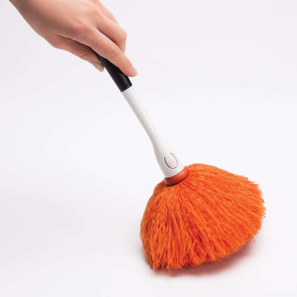 Microfiber Delicate Duster - The Organised Store