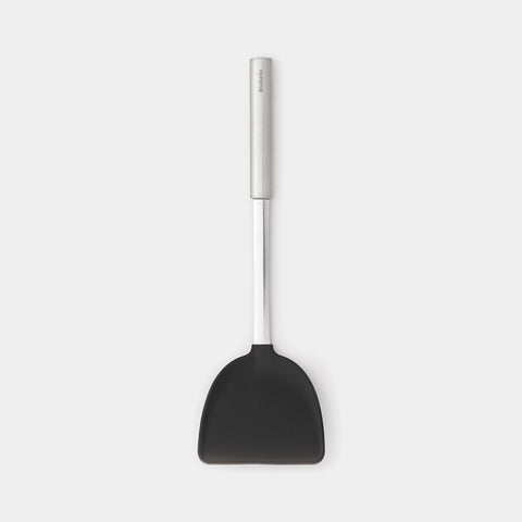 Pizza Cutter