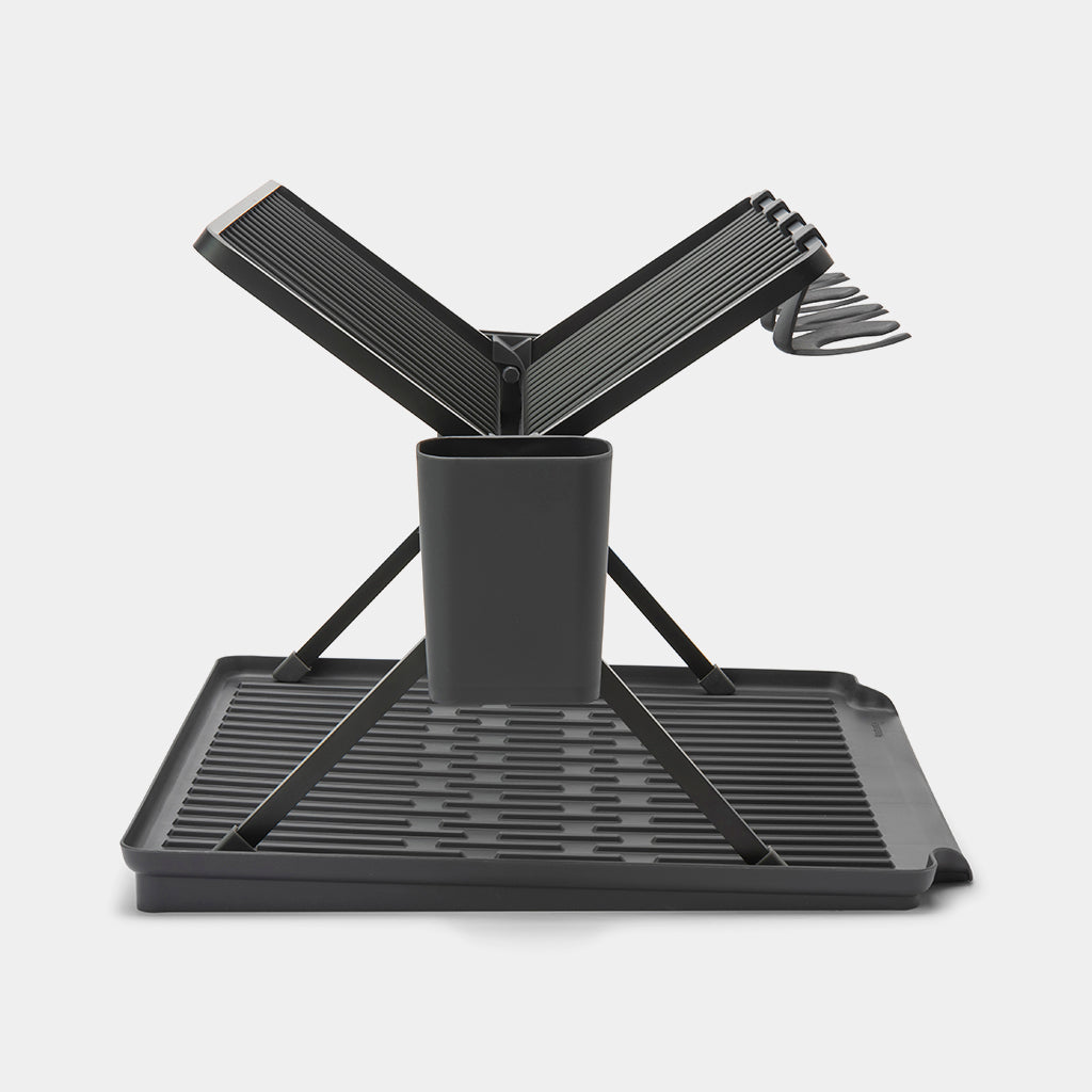 Foldable Dish Rack