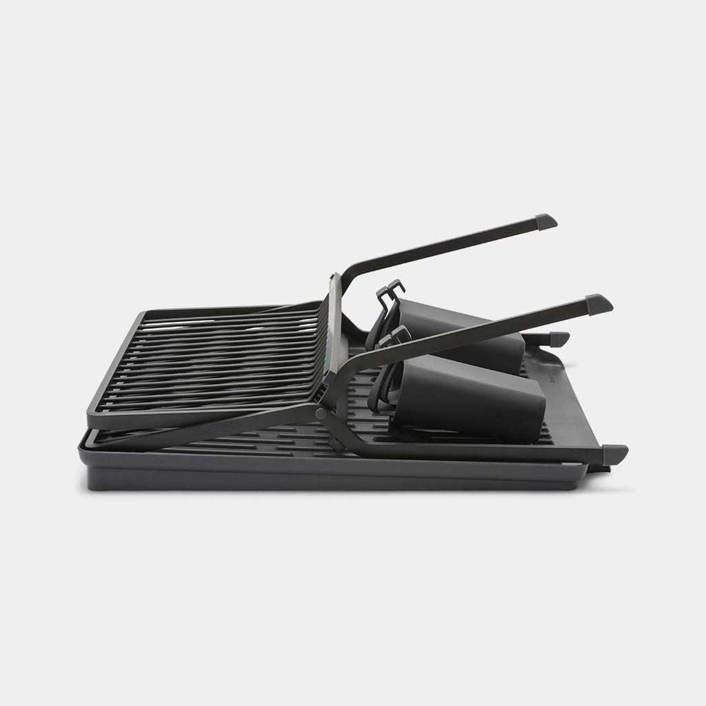 Foldable Dish Rack