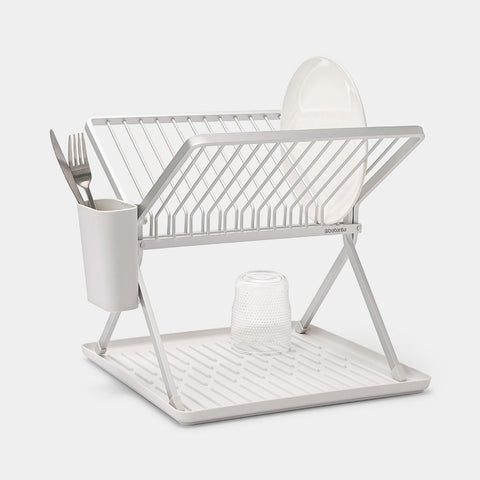 Food Waste Caddy Jade or Grey