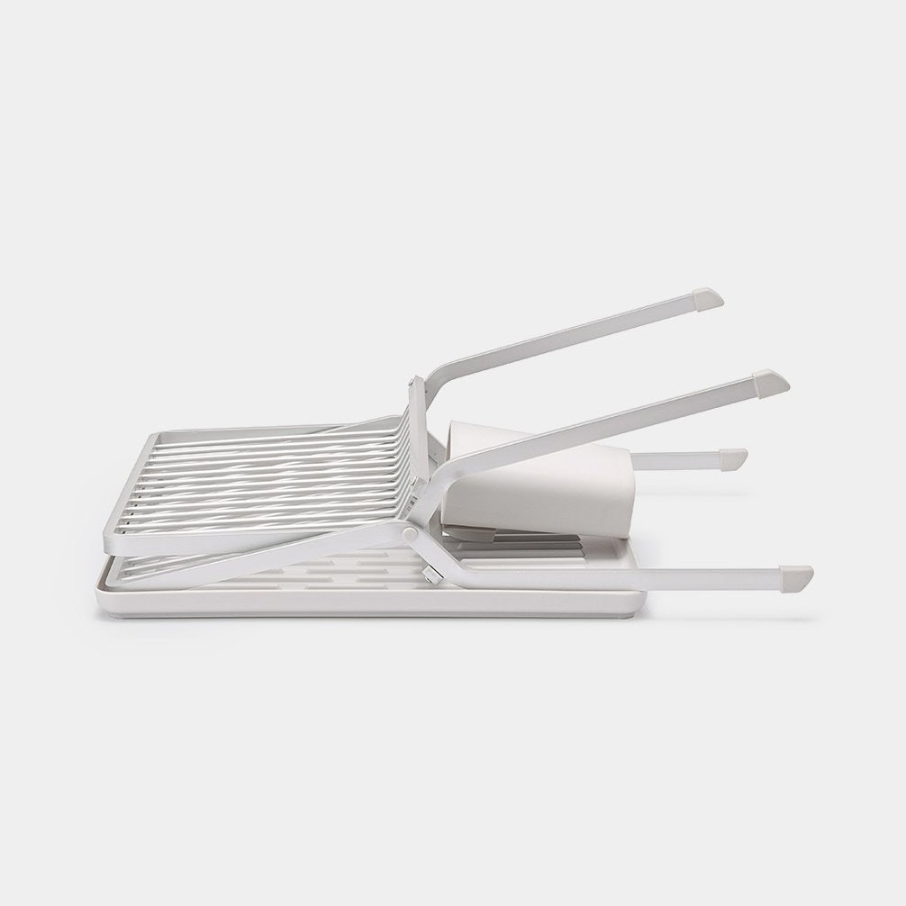 Foldable Dish Rack