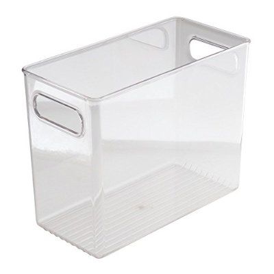 KITCHEN BINZ- Various Sizes