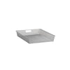 STANDARD- 450mm Width Mesh Basket-D535mm