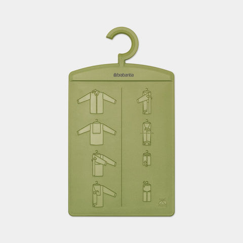 Damage Free Hanging Medium Utility Hook Pack