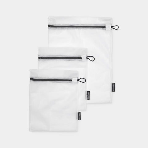 Damage Free Hanging Medium Utility Hook Pack