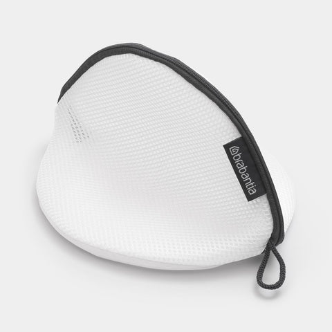 Damage Free Hanging Medium Utility Hook Pack