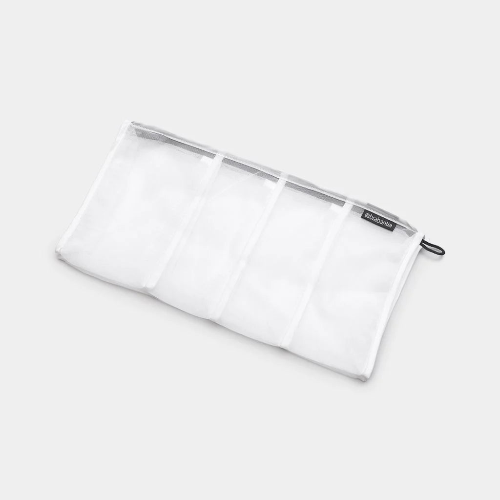 Sock Wash Bag