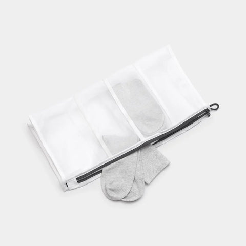 Cashmere and Wool Care Kit