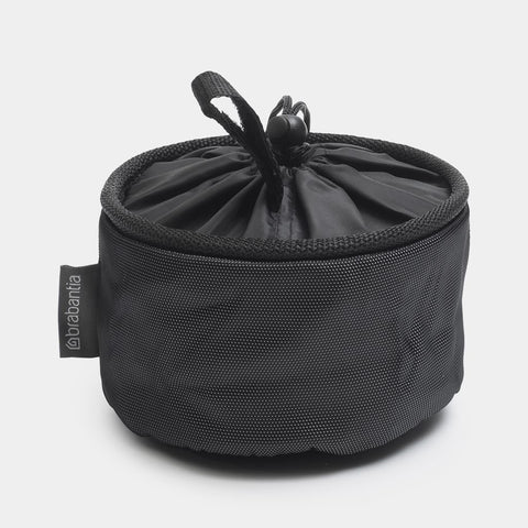 Damage Free Hanging Medium Utility Hook Pack