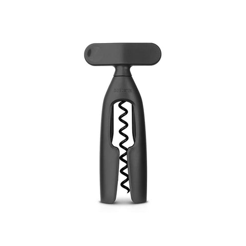 Barwise Lever Corkscrew