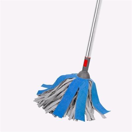 Microfibre Mop