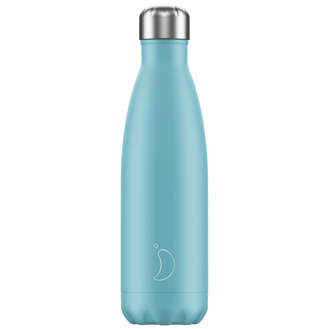 Elton 1000ml- Various Colours