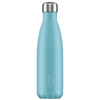 Pastel 500ml