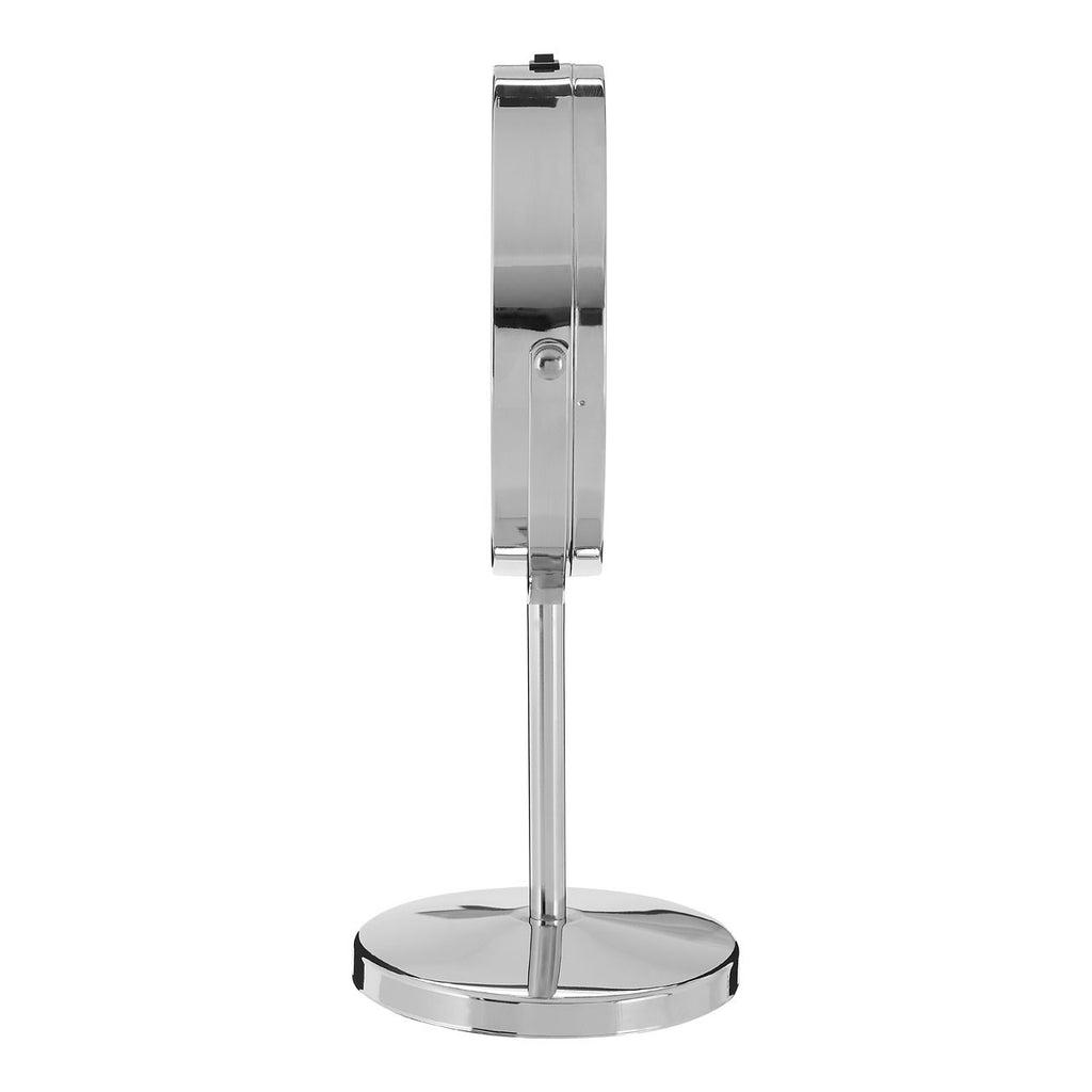 Clara LED Mirror. - The Organised Store