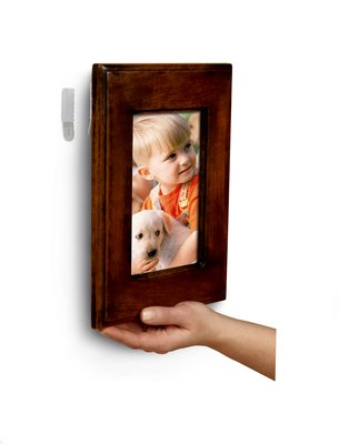 Damage Free Hanging Strips Medium - The Organised Store