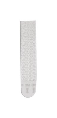 Damage Free Hanging Strips Large - The Organised Store