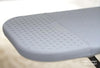 Glide Easy-store Ironing Board