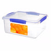 KLIP IT 5L Blue - The Organised Store