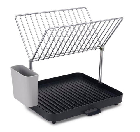Food Waste Caddy Jade or Grey