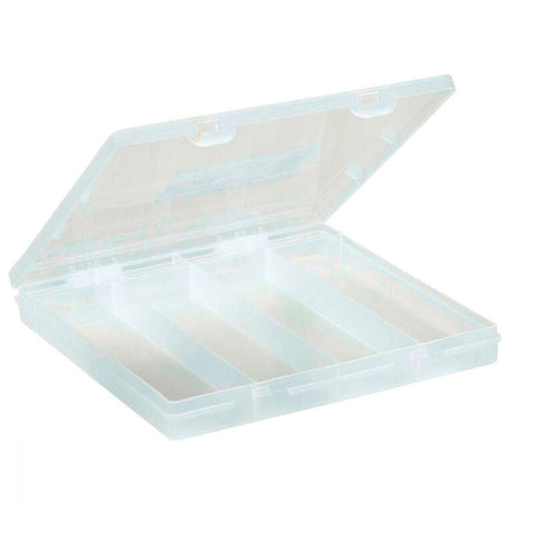 Wham 29cm Organiser Box