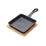 Artesa Small Frying Pan
