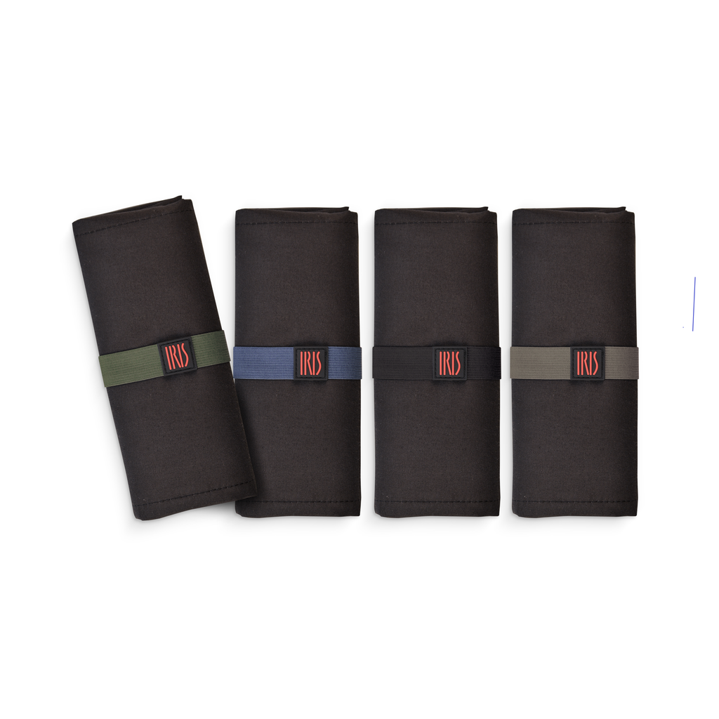 Seat & Eat Lap Cloth