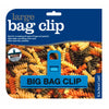 Plastic Bag Clip Large - The Organised Store