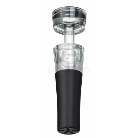 Ice Bucket & Bottle Cooling Sleeve