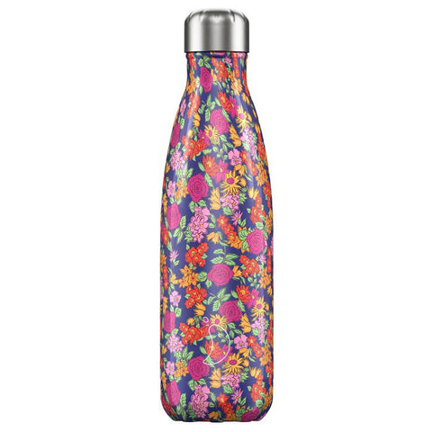 Elton 1000ml- Various Colours