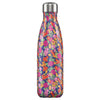 Floral 500ml
