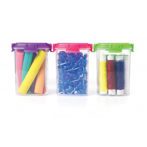TO GO Knick Knack Pack - The Organised Store