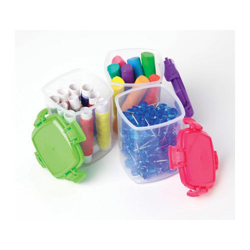TO GO Knick Knack Pack - The Organised Store