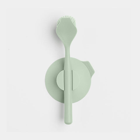 Food Waste Caddy Jade or Grey